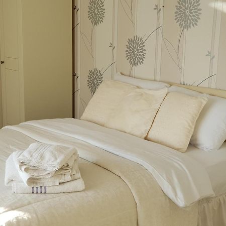 The Brockton Hotel Bridlington Room photo